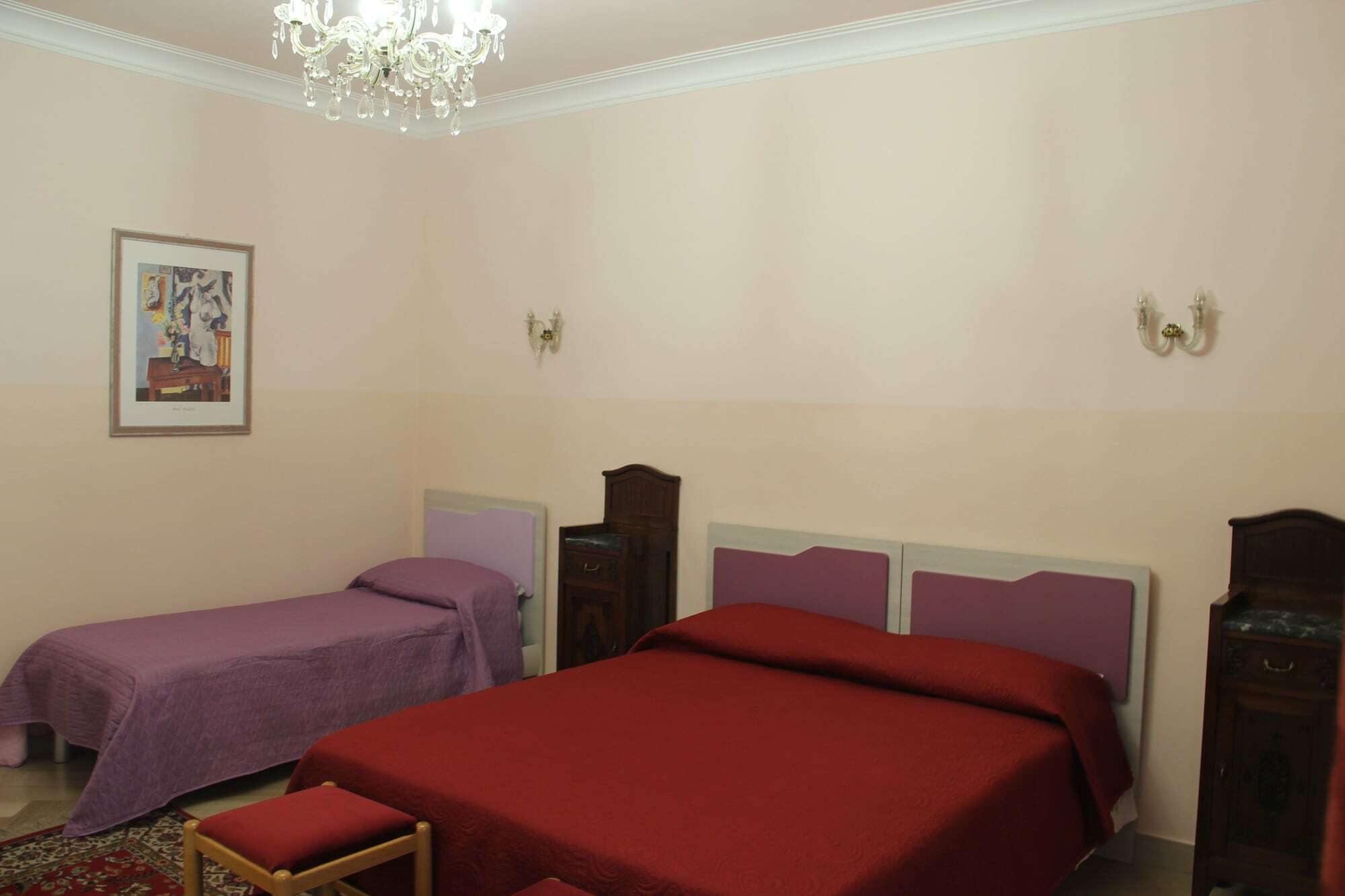 Bardi Luxury Dreams - Ponte Vecchio Lägenhet Florens Exteriör bild